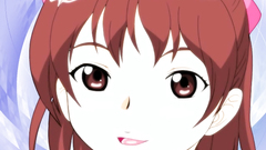 That threesome fuck looks so damn passionate!