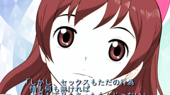 That threesome fuck looks so damn passionate!