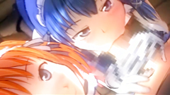 Hot submissive maids will do anything you want