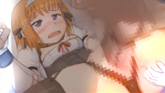 Hot submissive maids will do anything you want