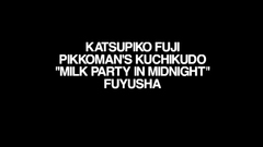 Aged pervert fucks young babes with real passion