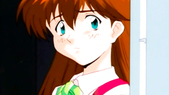 Aged pervert fucks young babes with real passion