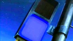 Aged pervert fucks young babes with real passion