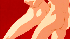 Aged pervert fucks young babes with real passion