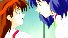 Aged pervert fucks young babes with real passion