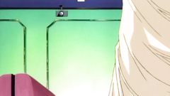 Aged pervert fucks young babes with real passion