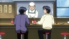 Nerdy guy looking for some pussy to fuck