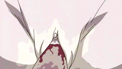 Nerdy guy looking for some pussy to fuck