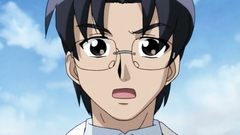 Nerdy guy looking for some pussy to fuck