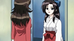 Nerdy guy looking for some pussy to fuck