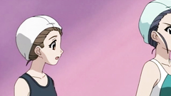 Nerdy guy looking for some pussy to fuck