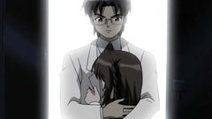 Nerdy guy looking for some pussy to fuck