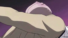 Nerdy guy looking for some pussy to fuck