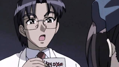 Nerdy guy looking for some pussy to fuck