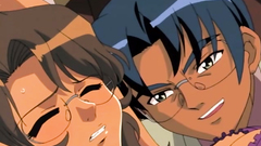 These girls were very bad and deserved for punishment