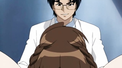 These girls were very bad and deserved for punishment