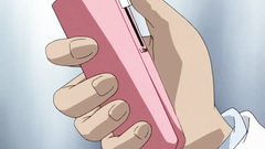 These girls were very bad and deserved for punishment