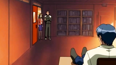 These girls were very bad and deserved for punishment