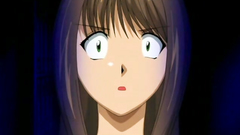 Nice titsfuck with hot hentai babes in anime porn toon