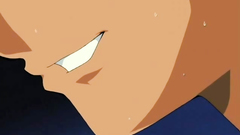 Nice titsfuck with hot hentai babes in anime porn toon