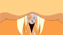 Young brunette bride gets fucked from behind