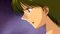 Young brunette bride gets fucked from behind