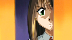 Young brunette bride gets fucked from behind