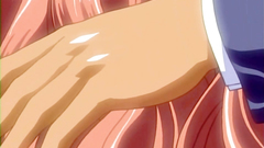 Her sweet and pretty face needs a lot of cum