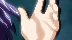 Innocent cutie takes seed on her pretty face