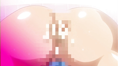 Innocent cutie takes seed on her pretty face