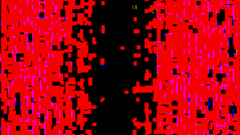 Innocent cutie takes seed on her pretty face