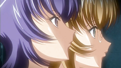 Innocent cutie takes seed on her pretty face