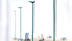 Attacked young babe gets into a real trouble