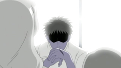 Attacked young babe gets into a real trouble