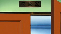 Outdoor fucked babe with nice tits starts to like it