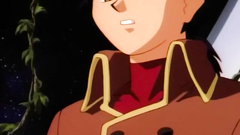 Cosmic adventures of hot girls and naughty creatures