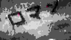 Funny anime toon with nice hentai scenes