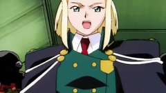 Funny anime toon with nice hentai scenes