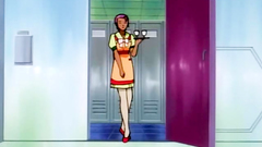 Funny anime toon with nice hentai scenes