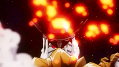 XXX anime toon - blonde hentai babe gets fucked