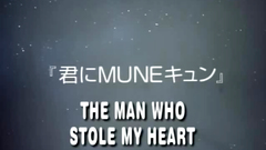 Not casual hentai anime cartoon with hot babes and weird creatures