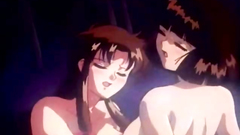 This cock is too big for her little sweet mouth