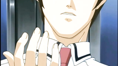 This cock is too big for her little sweet mouth