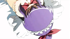 Damn, is it hentai pokemon cartoon? Check it out