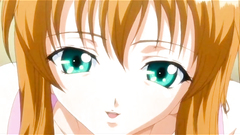 Damn, is it hentai pokemon cartoon? Check it out