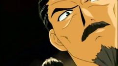 Damn, is it hentai pokemon cartoon? Check it out