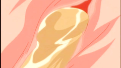 Damn, is it hentai pokemon cartoon? Check it out