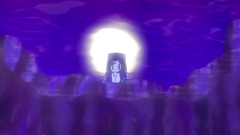 Passionate lesbian sex between two hot anime babes