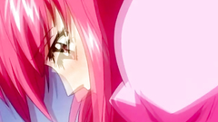 She looks like one of these Sailor Moon girls