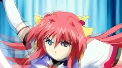 She looks like one of these Sailor Moon girls